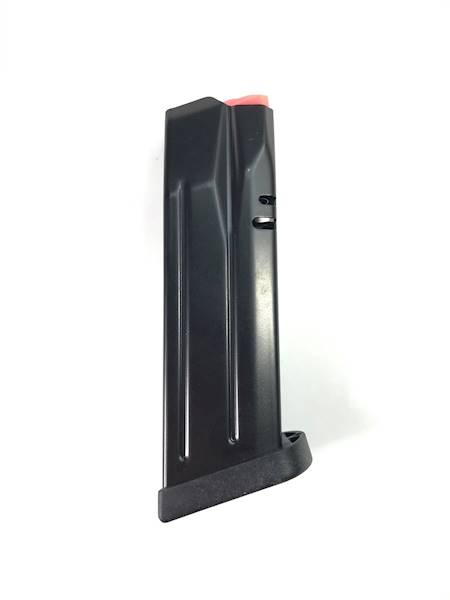 Magazynek CZ P07, P10C, P10SC 15nb 0712-0030-10ND