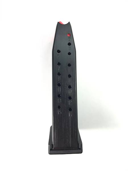 Magazynek CZ P07, P10C, P10SC 15nb 0712-0030-10ND