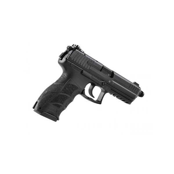 Pistolet HK P30LV3 SD 9x19mm 2023 Heckler&Koch 