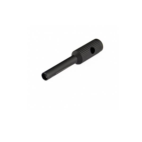 Klucz do celowników Glock Toni System