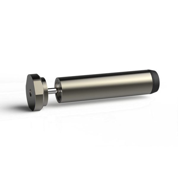 KynSHOT RB5000 Buffer AR15 buffer hydrauliczny