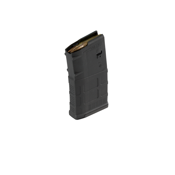 Magazynek MAGPUL PMAG 20nb 7,62x51/.308Win. MAG291