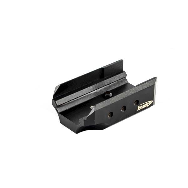 Dociążnik ciężarek mosiężny Beretta APX 131g