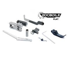 TR-1 upgrade® CROCODILE zestaw modyfikacji spustu