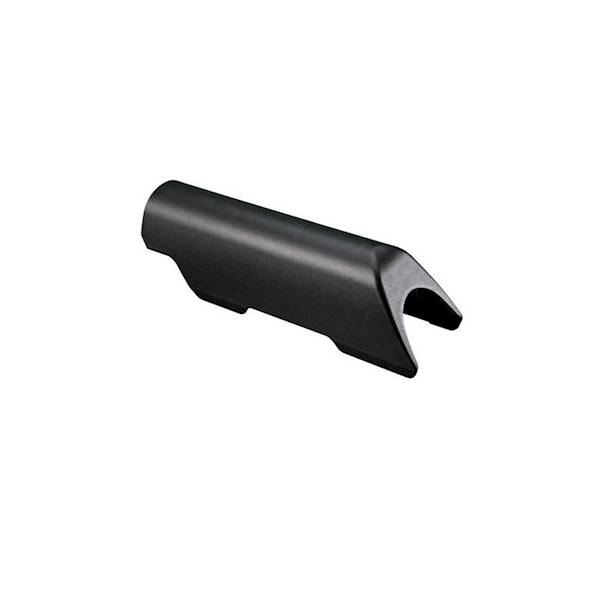 Magpul - Poduszka policzkowa CTR/MOE 0.75 - Czarny
