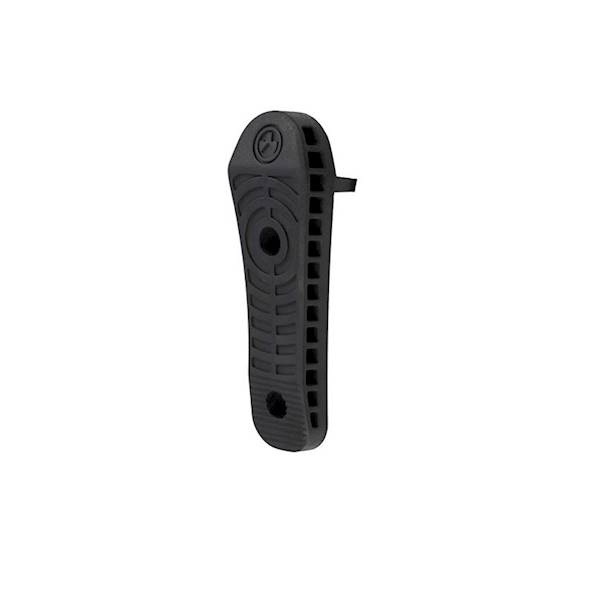 Magpul - Gumowa stopka kolby Rubber Butt-Pad