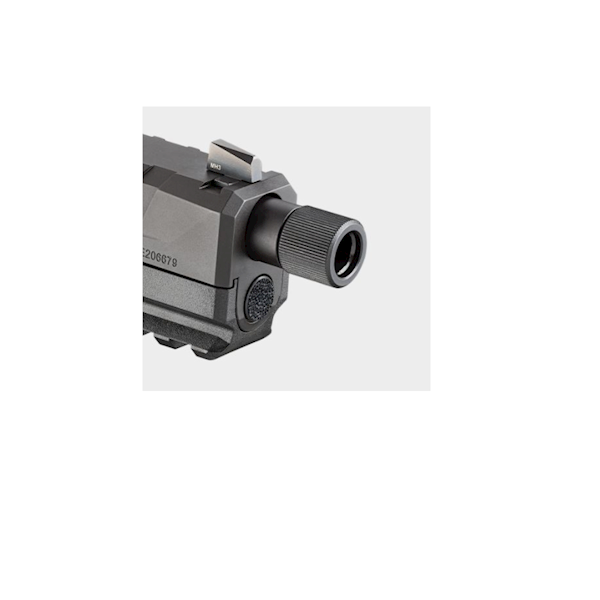 Pistolet HS-ECHELON 4.0 COMPACT 4,7" +gwint