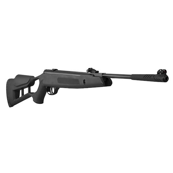 Wiatrówka Hatsan Edge Vortex 5.5 mm