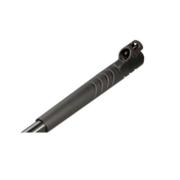Wiatrówka Hatsan Edge Vortex 5.5 mm