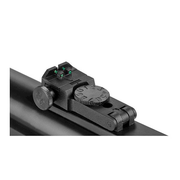 Wiatrówka Hatsan Edge Vortex 5.5 mm