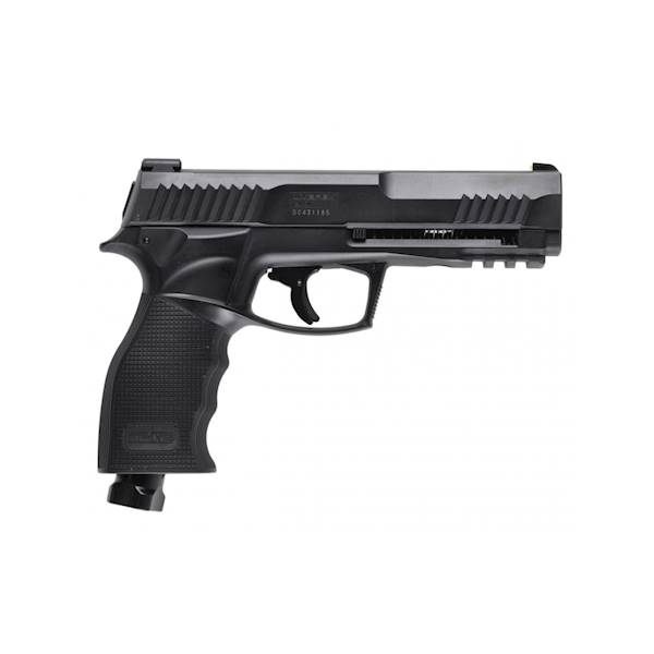 Pistolet na kule gumowe Umarex T4E TP 50 HDP 50