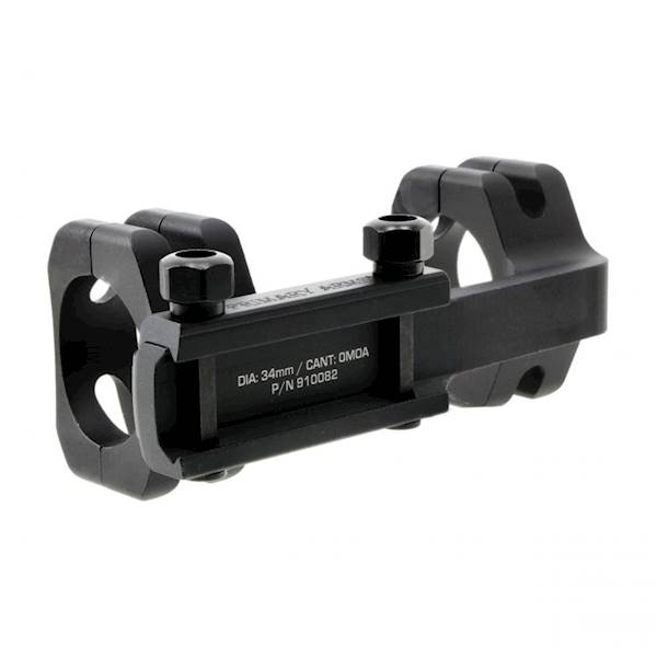 Montaż Cantilever 34mm PA-GLX