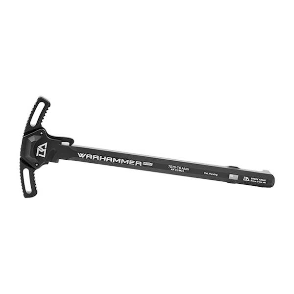 Dźwignia przeładowania AR15/M16 Breek Arms 
