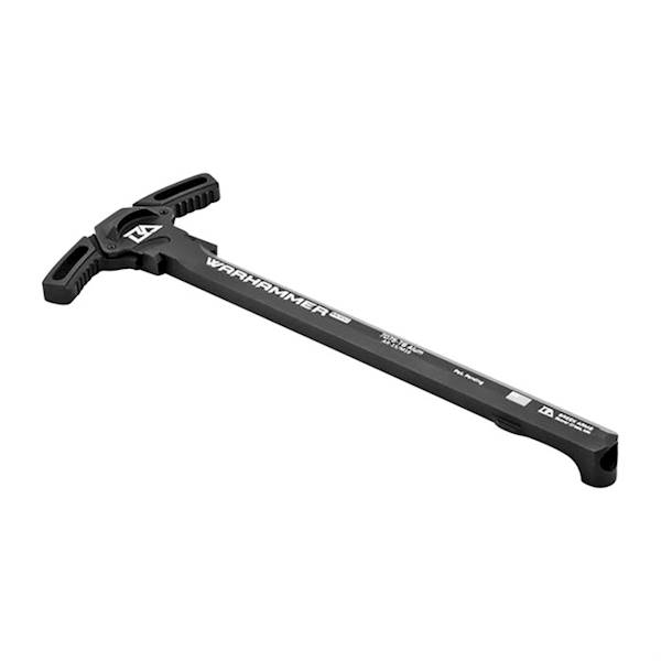 Dźwignia przeładowania AR15/M16 Breek Arms 