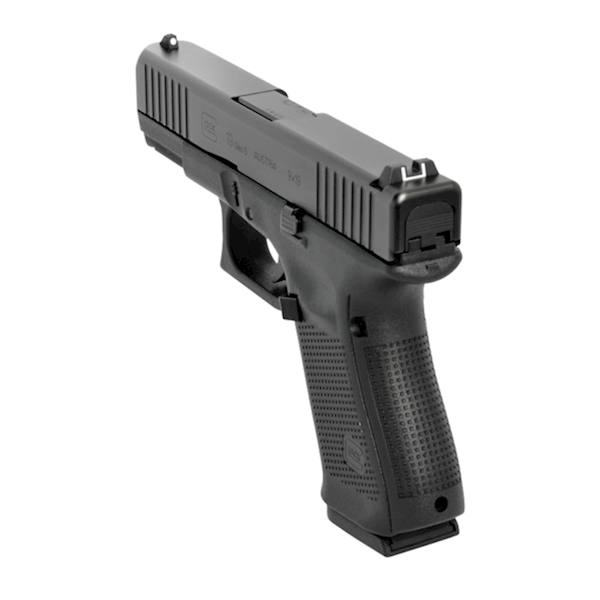 Pistolet GLOCK 19 G5 FS 9x19mm Glock 