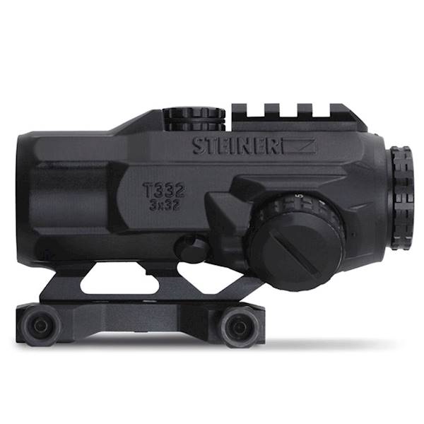 Kolimator Steiner T332