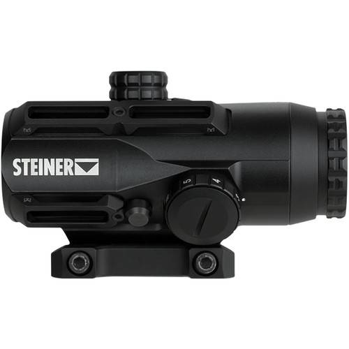 Kolimator Steiner S-Sights S332 3x32