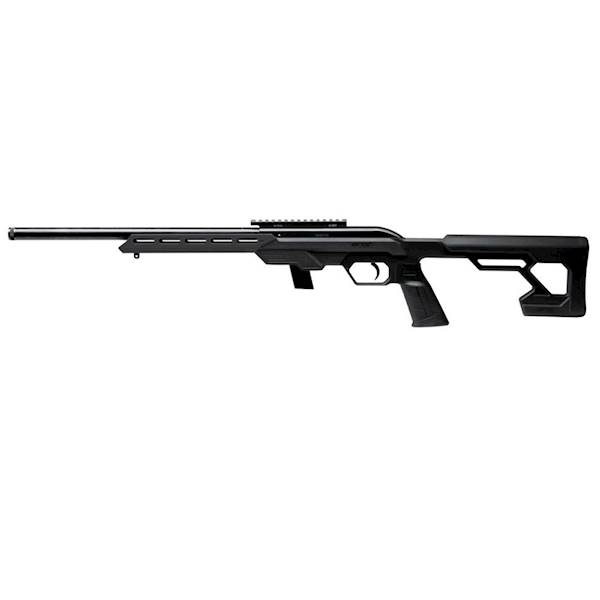 Karabin samopow. Savage 64 Precision kal. .22LR
