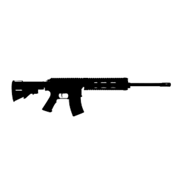 Usługa wymiany spustu w Beretta APX A0 A1