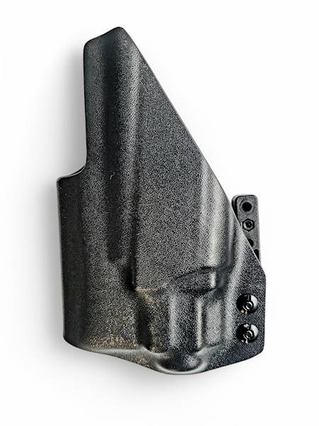 Kabura IWB "Niewidka" SPRINGFIELD H11 HELLCAT PRO 