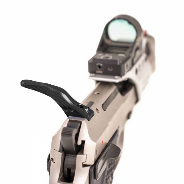 Dźwignia przeładowania Beretta 92X Performance