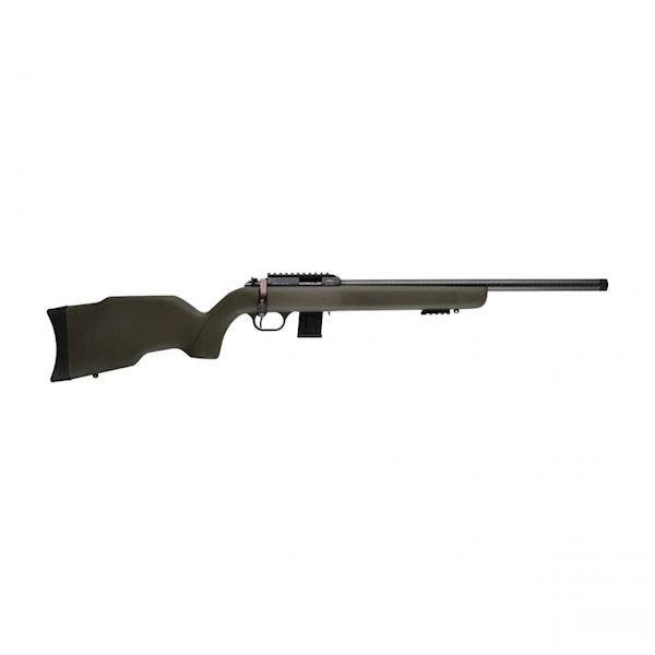 Karabinek Diana R-22 .22LR carbon