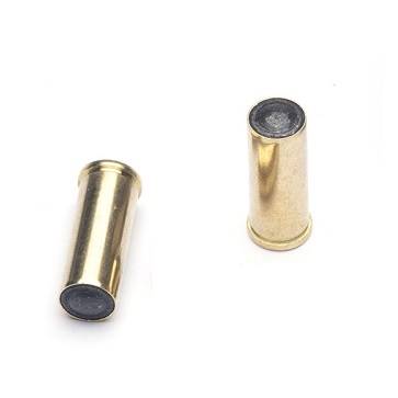 Amunicja S&B .32 S&W Long WC 6,5g 100gr