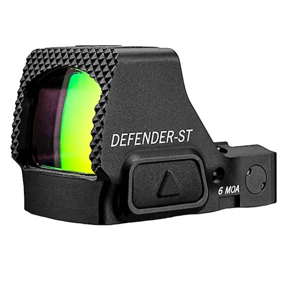 Kolimator Vortex Defender - XL 5 MOA  DFST-MRD5