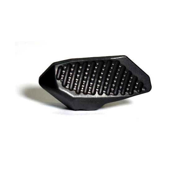 Spocznik na palec thumbrest GAS PEDAL Sig Sauer 