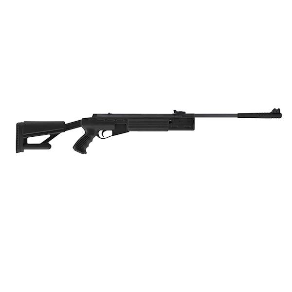 Wiatrówka Hatsan STRIKER AR VORTEX 4.5 mm