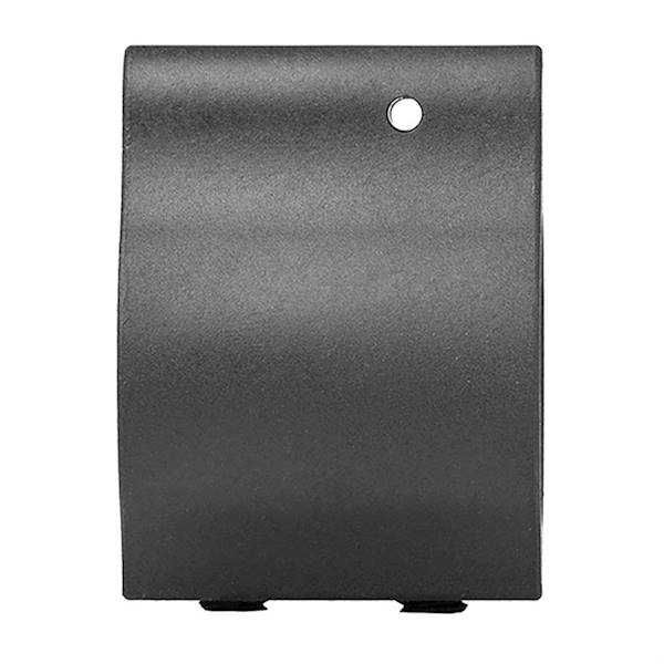 Niskoprofilowy blok gazowy ADC .750 AR15 .223 5,56