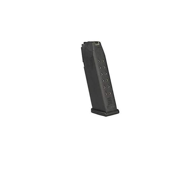 Magazynek GLOCK 20 15NB kal. 10mm AUTO