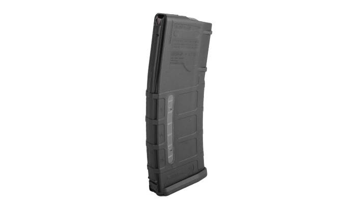 Magazynek MAGPUL PMAG 30 AR/M4 GEN M2 z okienkiem