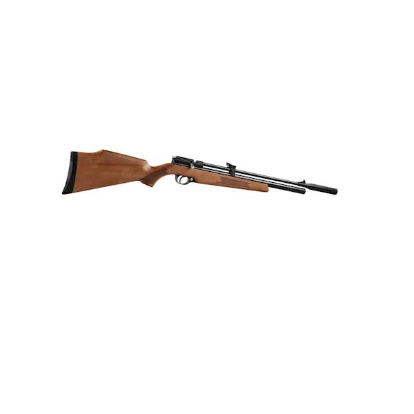 Wiatrówka PCP RazorGun Aero 4,5mm