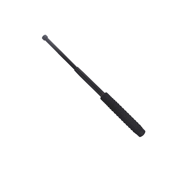 Pałka teleskopowa hartowana ESP 16''