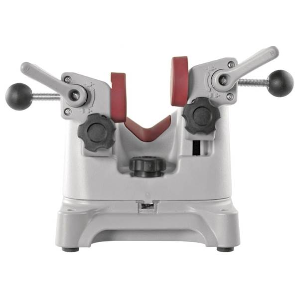 Stojak do czyszczenia broni Tipton Best Gun Vise 1
