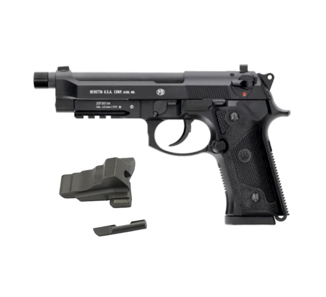 Rygiel wahliwy Beretta C61461