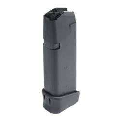 Magazynek GLOCK 15 + 2 nab.oryginalny