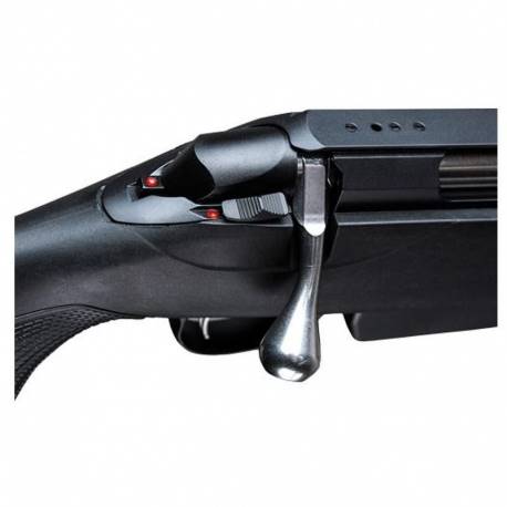 Osłona tylna zamka do sztucera Tikka T3X S54065177