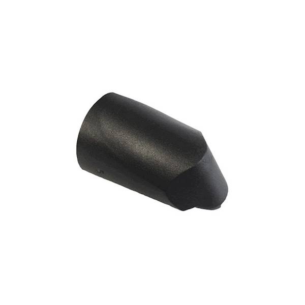 Osłona tylna zamka do sztucera Tikka T3X S54065177