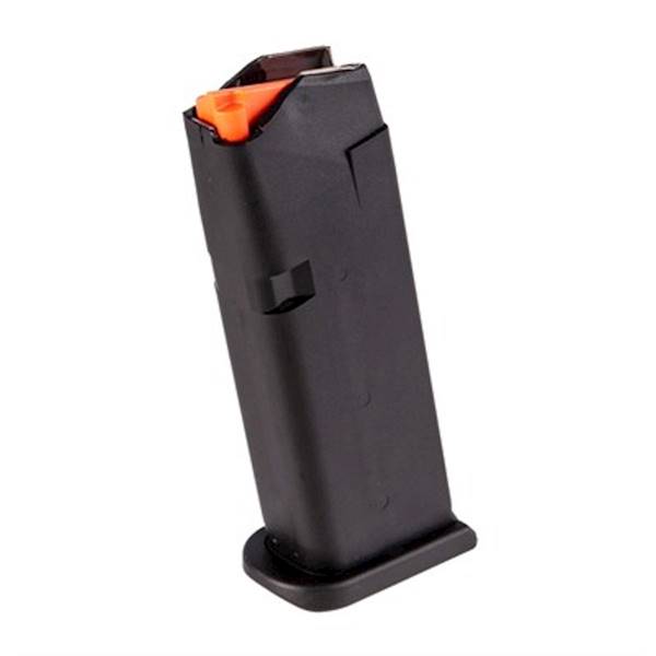 Magazynek GLOCK 43X 10 nab. oryginalny (47575)