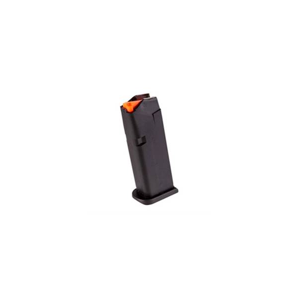 Magazynek GLOCK 43X 10 nab. oryginalny (47575)