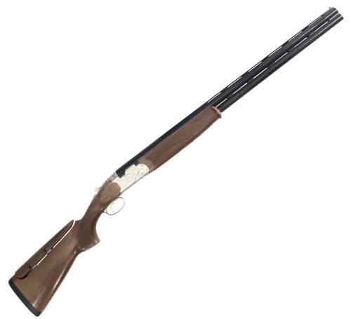 Strzelba Bock Beretta 686 Silver Pigeon I Sporting