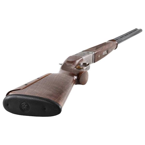 Strzelba Bock Beretta 686 Silver Pigeon I Sporting
