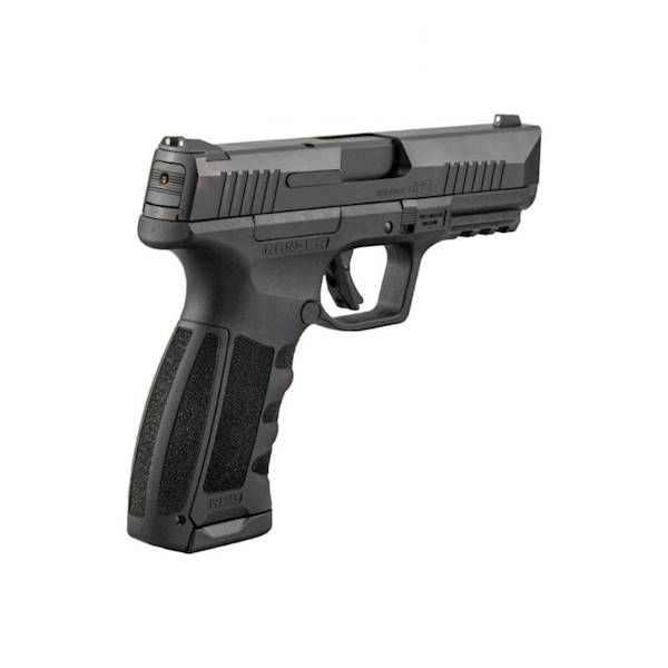 Pistolet samopowtarzalny HoG Defence v.1 (RA9)