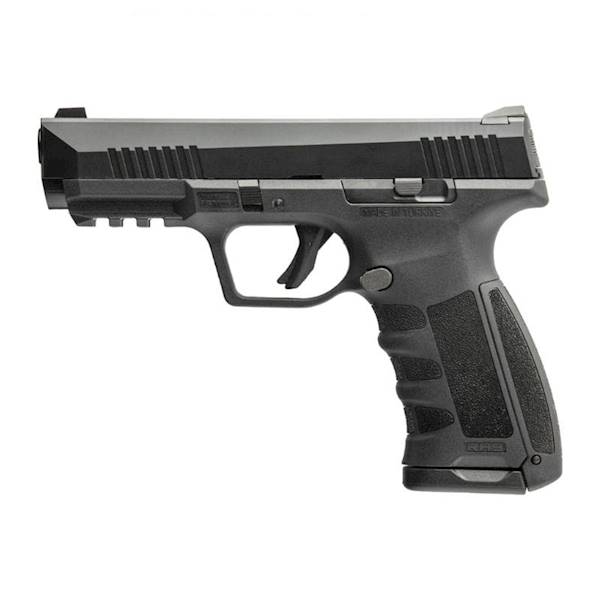 Pistolet samopowtarzalny HoG Defence v.1 (RA9)