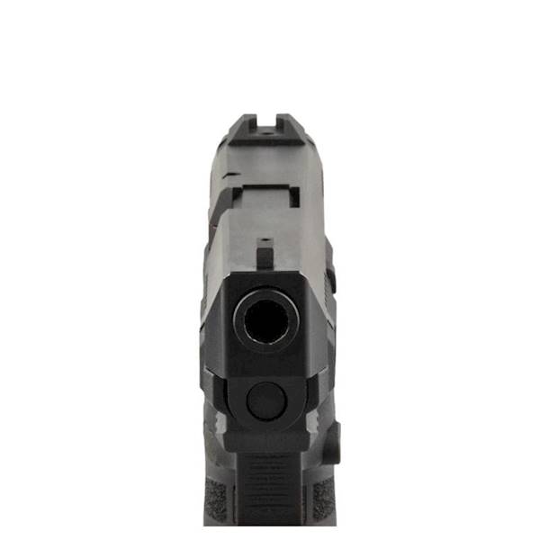 Pistolet samopowtarzalny HoG Defence v.1 (RA9)