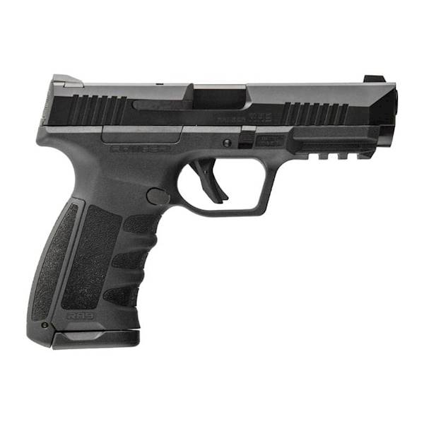 Pistolet samopowtarzalny HoG Defence v.1 (RA9)