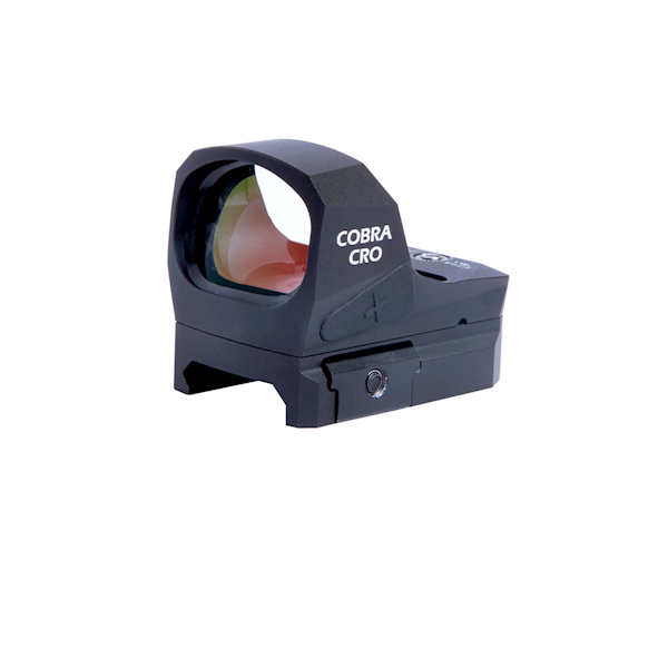 Kolimator Redwin COBRA 28x20 CRO MTR RMR
