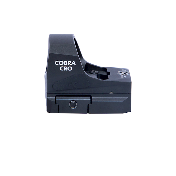 Kolimator Redwin COBRA 28x20 CRO MTR RMR